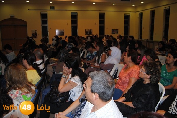 matnas ramla 0616 (17).JPG